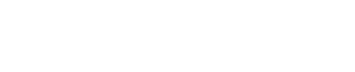 chgutschein.com
